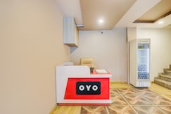 Hotel O Shivay Palace, Varanasi