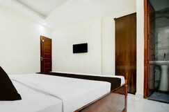 Hotel O Classic in, Kharar