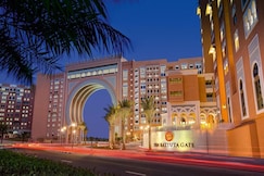 Oaks Ibn Battuta Gate Dubai, دبى