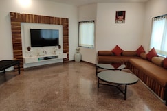 4BHK lonvla bunglow rs1000ph, Lonavala