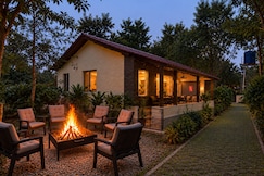 SA resort Private Coffee Estate Stay Chikmagalur, Chikmagalur