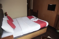 Shiv Shanthi Inn, Ooty