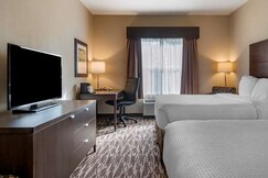 Best Western Plus Bridgewater Hotel & Convention Centre, Lunenburg