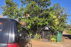 Amruta homestay