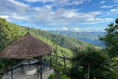 Green Lodge Homestay, Shimla