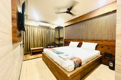 HOTEL KEYS ELITE, Gannavaram