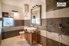 StayVista at Cedar Crest, New Chandigarh