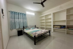 405 @Vistaram, Koraput