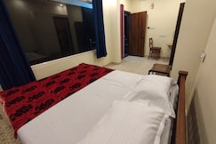 Kayakalpa Heritage Homestay, Thekkady