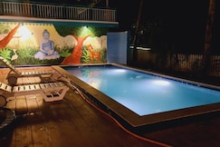 Aranya Abode, Goa