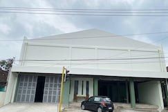 OYO 95130 Poerto Lemon Guest House, Gunung Kidul