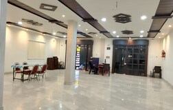 Common Area