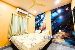 Hotel Swagat Inn, Bhubaneshwar