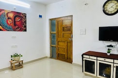 Villa Harmony, Mahabaleshwar