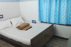 Sri veera home stay, Pondicherry