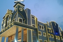 JSD TIGERS ROARE (Cumbum), Theni