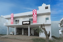 Hotel O Yuvraj Plaza, Farrukhnagar