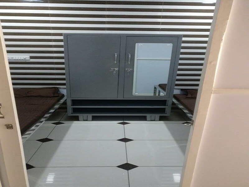 Haryana guest house Sirsa - Tap to explore photos