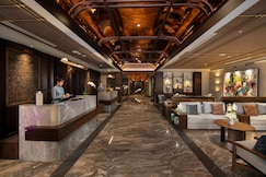 HOTEL de LAGOM, Hanoi