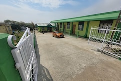 KN Sunshine Homestay