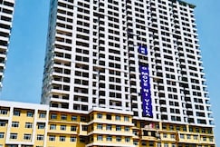 Art Retreat, Greater Noida