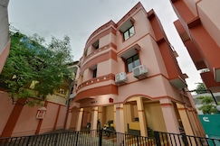 Hotel O G-Cloud, Chennai