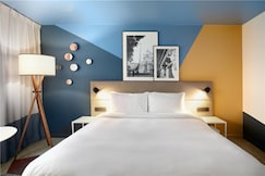 Radisson Hotel Aix En Provence, Bouches-du-Rhone