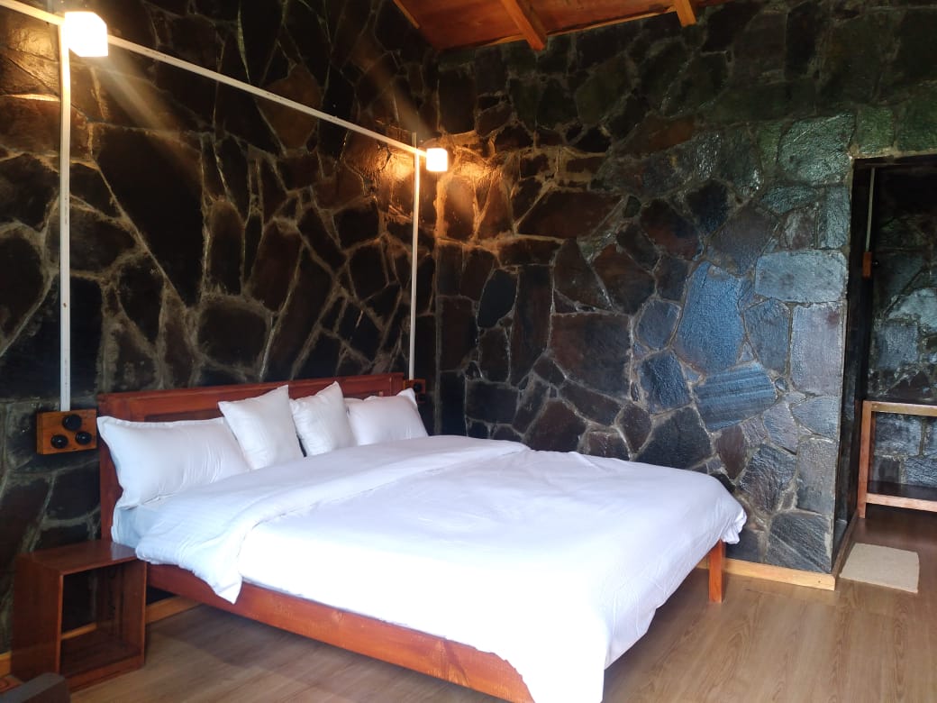 Bachy Homestay - Tap to explore photos