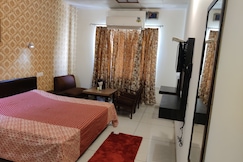 Bajaj Hotel and Restaurant, Faridkot