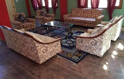 Living Room 1