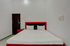 Hotel O THE KING HEAVEN, Derapur