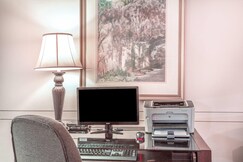 Ramada by Wyndham Luling, Saint Tammany