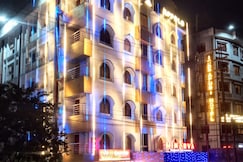 Hotel Appolo, Siliguri