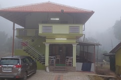 Vanashree Homestay, Sringeri