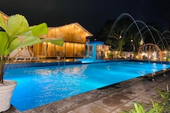 Banabithi Resort, Kolkata