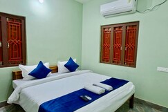 Das & Das, Bhubaneshwar