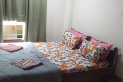 SK Beach Resort | Entire 1BHK Apartment, Puri