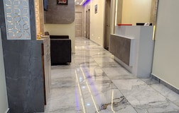 Common Area