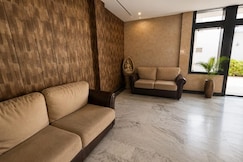 The KD Resort, Kanpur