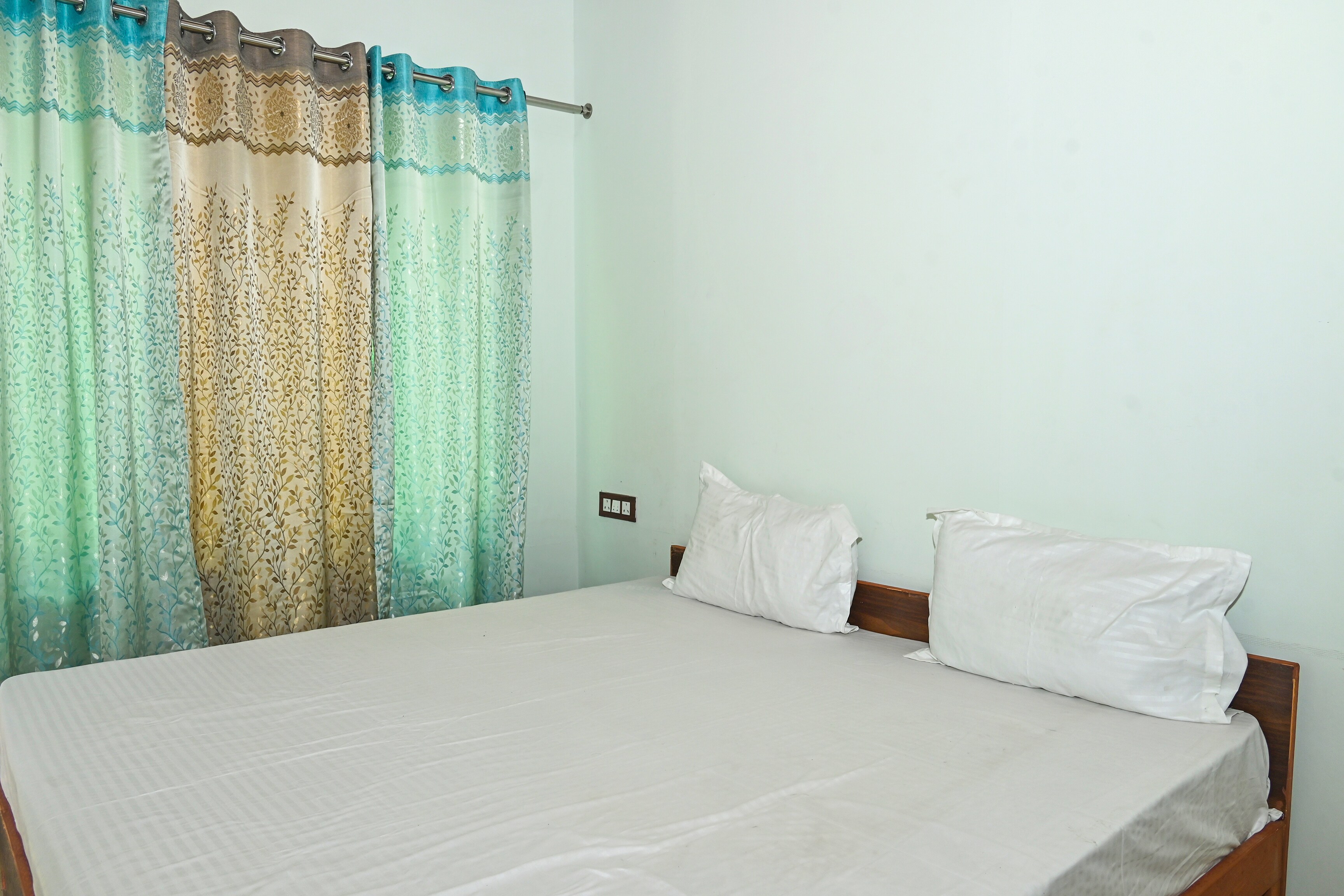Hotel O The Jungalaw Resort - Tap to explore photos