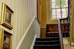 Best Western Forest & Vale Hotel, North Yorkshire