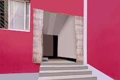 Hotel O LAXMI GUEST HOUSE, Ranchi