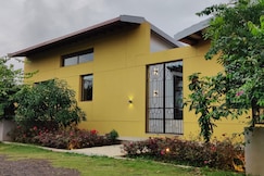 Nivant Villa by StayAtlas, Igatpuri