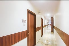 Shubham Lodging and Boarding, Bhiwandi
