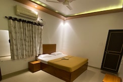 Tarkarli Resort Ganpat Prasad | Tarkarli, Malvan, Malvan