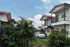 Seema Farm Room 1, Noida