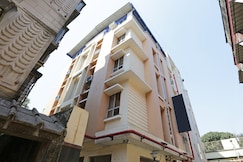 DIAMOND PLAZA, Kolkata