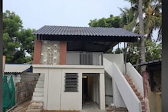 DHARMA s VILLA vailankanni, Velankanni