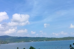 IZYAN PG HOMES, Port Blair