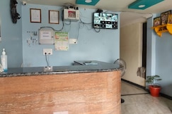 VINTAGE GRAND, Razole